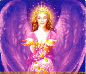 archangel ariel prayer, archangel ariel messages, angel experiences, ariel angel, ariel angel meaning, archangel ariel, archangel ariel meaning, archangel ariel powers,