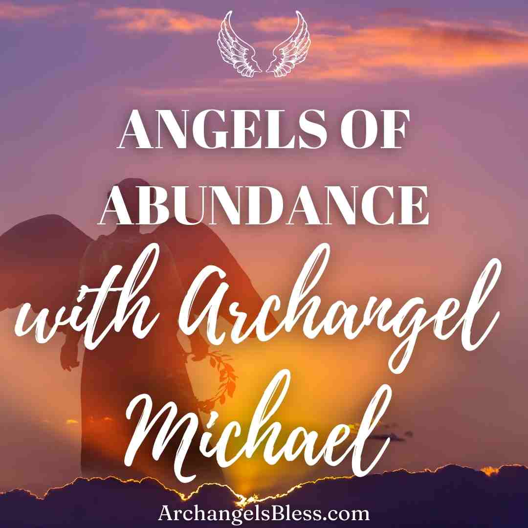 angels of abundance,angels of abundance oracle cards,angels of abundance doreen virtue,angels of abundance cards,angels of abundance and prosperity,angels of abundance joshua mills,how to invoke angels of money,wealth and prosperity