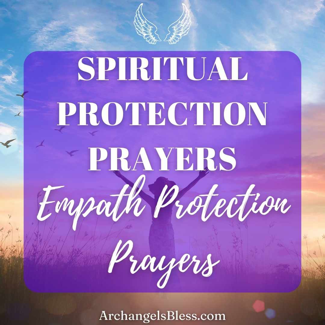 Spiritual Protection Prayer, Empath Protection Prayer, What Is Empath Protection, Empath Protection Meaning, Ways To Protect Yourself As An Empath, Empath Protection Symbol Meaning, Short Prayer For Protection From Evil Spirits, Prayer To Protect Home From Evil, Night Prayer For Protection Against Evil, Prayer For Protection For A Friend, Prayer For Protection For Family, Prayer For Protection From Spiritual Attack, Spiritual Protection