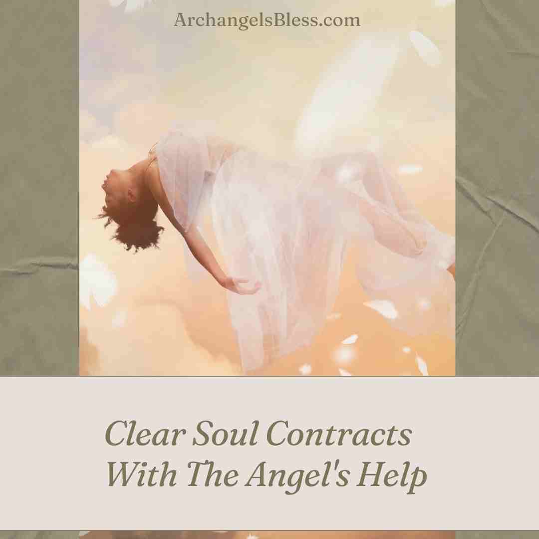 soul contracts, soul contracts twin flame, soul contract prayer, soul contracts with pets, soul contracts relationships, soul contracts animals, soul contracts explained, different types of soul contracts, what is your soul contract, soul contract meaning, clear soul contracts, cancelling soul contracts