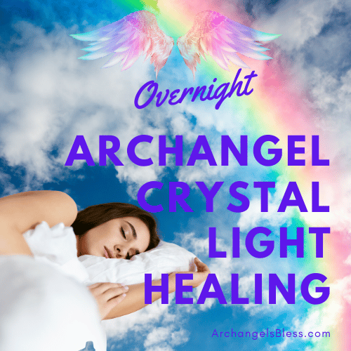energy healing, crystal healing, remote healing, spiritual healing