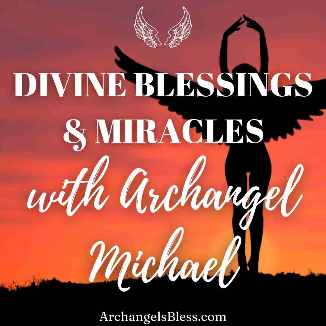 What Is A Divine Blessing, Message On Divine Blessing, Quotes On Divine Blessings, Divine Blessing Prayer, Provoking Divine Blessing, Divine Miracles, Divine Miracles Meaning