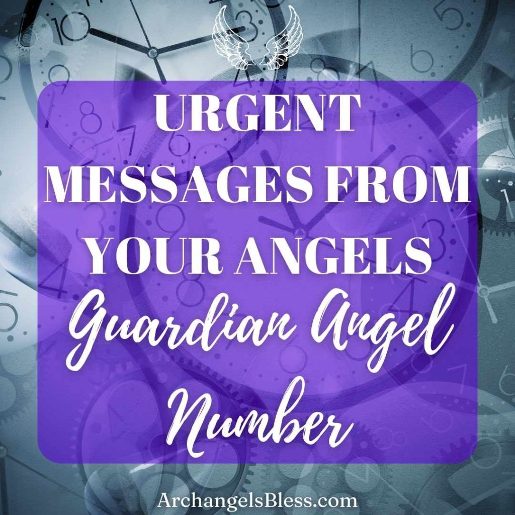 Urgent Message From Your Angels, Guardian Angel Number, Urgent Angel Messages, I Keep Seeing The Number 8 Everywhere, Born On An Angel Number, Seeing Angel Numbers In Dreams, What Is An Angel Number, Why Do I Keep Seeing Angels Numbers, How Do You Read Angel Numbers, What Does It Mean When You Keep Seeing The Number 5
