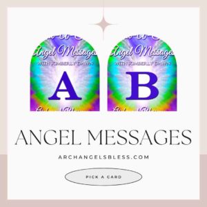 Angel Messages, daily angel message, angel message for today, pick a card, draw a card, angel message, angel message for the day, angels daily message, daily angel, angel messages oracle cards, angel messages tarot cards, angel messages cards