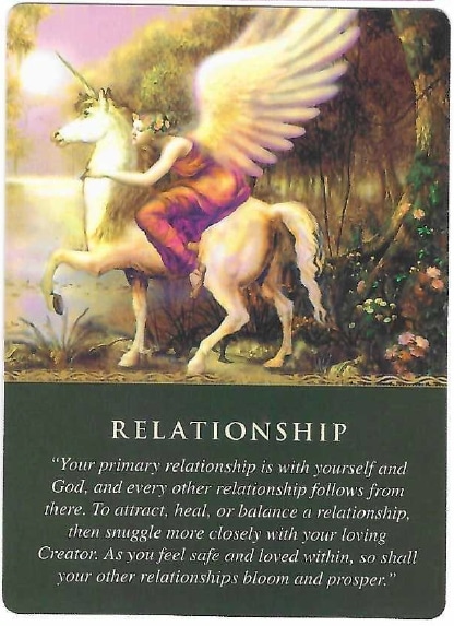 Free Angel Card Reading, Free Angel Card Readings, Angel Card Reading Free, Best Free Angel Card Reading, Best Free Angel Card Reading, Free 3 Card Angel Reading, Free Tarot Card Reading Angels, Angel Card Readings Free, Free Angel Reading Cards, Free Angel Cards Reading, Free Online Angel Card Reading, Angel Messenger Free Angel Card Reading