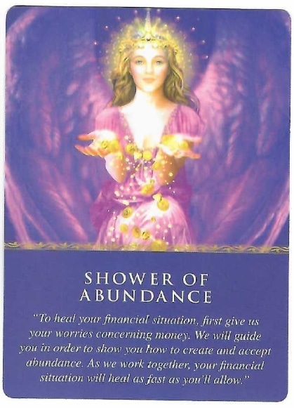 Free Angel Card Reading, Free Angel Card Readings, Angel Card Reading Free, Best Free Angel Card Reading, Best Free Angel Card Reading, Free 3 Card Angel Reading, Free Tarot Card Reading Angels, Angel Card Readings Free, Free Angel Reading Cards, Free Angel Cards Reading, Free Online Angel Card Reading, Angel Messenger Free Angel Card Reading