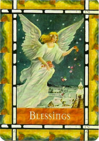 Free Angel Card Reading, Free Angel Card Readings, Angel Card Reading Free, Best Free Angel Card Reading, Best Free Angel Card Reading, Free 3 Card Angel Reading, Free Tarot Card Reading Angels, Angel Card Readings Free, Free Angel Reading Cards, Free Angel Cards Reading, Free Online Angel Card Reading, Angel Messenger Free Angel Card Reading