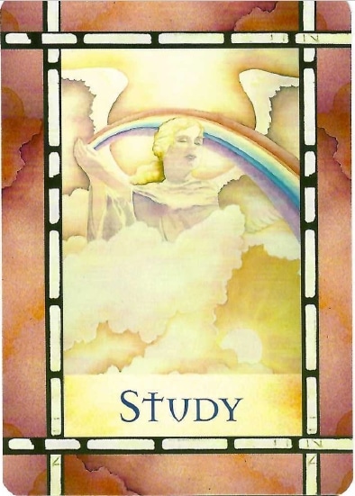 Free Angel Card Reading, Free Angel Card Readings, Angel Card Reading Free, Best Free Angel Card Reading, Best Free Angel Card Reading, Free 3 Card Angel Reading, Free Tarot Card Reading Angels, Angel Card Readings Free, Free Angel Reading Cards, Free Angel Cards Reading, Free Online Angel Card Reading, Angel Messenger Free Angel Card Reading