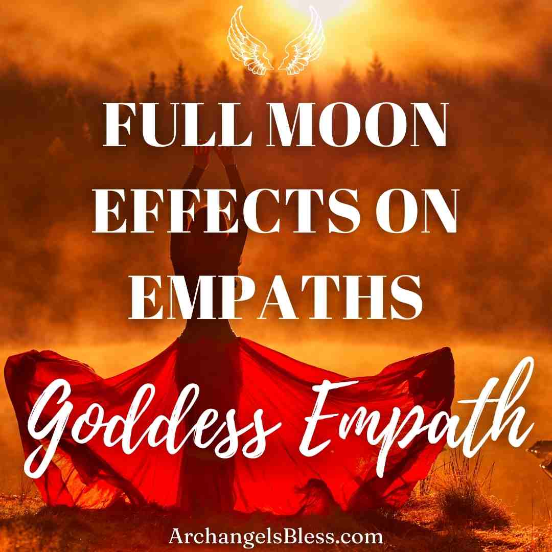 Full Moon Effects On Empaths, New Moon Effects On Empaths, Empaths And The Moon, Full Moon Empaths, Why Empaths Can't Sleep During A Full Moon, What Is A Full Moon Goddess Empath, Full Moon Anxiety Attack, Full Moon Depression Anxiety, What Happens During A Full Moon, Effects Of Full Moon On Emotions, Effects Of New Moon On Emotions, What Does A Full Moon Mean Romantically, Full Moon Energy Effects, How To Stop The Full Moon Affecting You, How Does The Full Moon Effect You Spiritually