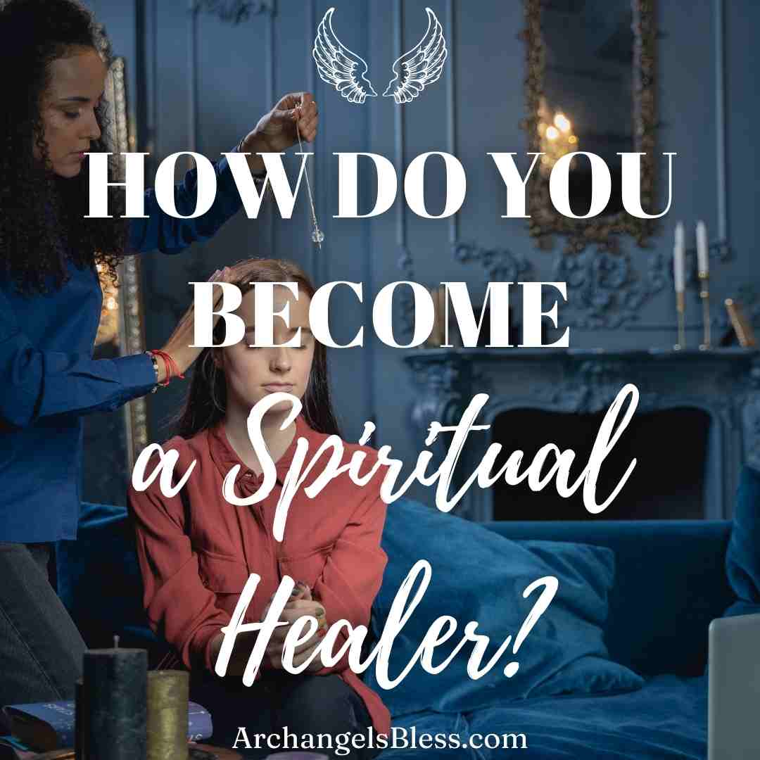 How To Become A Spiritual Healer, Meaning Of A Spiritual Healer, Natural Healer Meaning, What Is The Role Of A Spiritual Healer, How Do You Become A Spiritual Practitioner, Who Can Become A Healer, Healer Spiritual Gift, Emotional And Spiritual Healing, What Are Healers Supposed To Do, How To Become A Healer