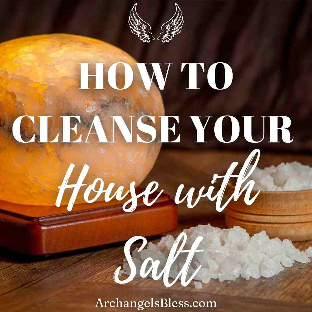 How To Cleanse Your House With Salt, How To Cleanse Your House With Sage and Salt, Salt To Remove Negative Energy, Salt To Remove Negative Energy From Home, Salt Remedies For Positive Energy, Which Salt Is Used To Remove Negative Energy, Which Salt Is Used For Positive Energy, What Is The Purpose Of Salt Spiritually, Salt At The Entrance, How To Cleanse Your Home Of Negative Energy, How to Cleanse Your Home Of Negative Energy With Sage, What To Burn To Cleanse Energy, Why Does Sage Get Rid Of Negative Energy