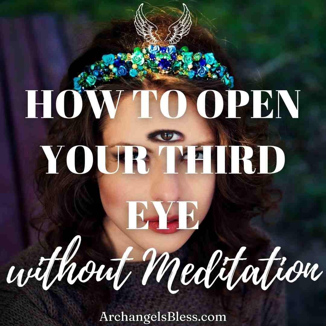 How To Open Third Eye Without Meditation, Is My Third Eye Open, What Happens When You Open Your Third Eye, Third Eye Symbol, Third Eye Headache, How Do I Meditate To Open My Third Eye, Powerful Third Eye Meditation, Best Frequency To Open Third Eye, How To Open Your Third Eye In 1 Minute Hindi