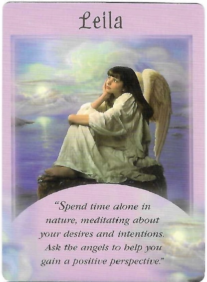 Free Angel Card Reading, Free Angel Card Readings, Angel Card Reading Free, Best Free Angel Card Reading, Best Free Angel Card Reading, Free 3 Card Angel Reading, Free Tarot Card Reading Angels, Angel Card Readings Free, Free Angel Reading Cards, Free Angel Cards Reading, Free Online Angel Card Reading, Angel Messenger Free Angel Card Reading