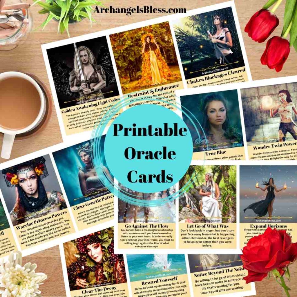 Goddess Guidance Oracle Cards, Goddess Guidance Oracle Cards Free Reading, What Are Goddess Oracle Cards, How To Use Your Goddess Oracle Cards, Goddess Oracle Cards pdf