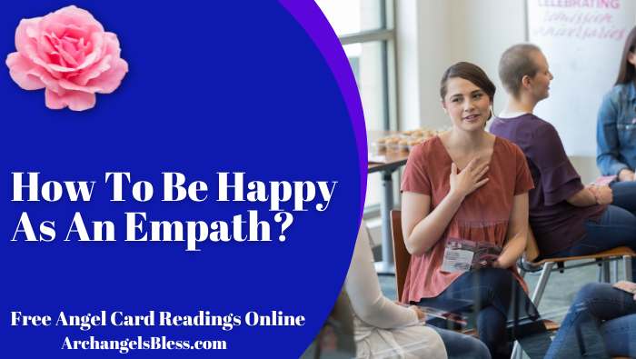 How To Be Happy As An Empath, Being An Empath Is Ruining My Life, Empaths Feeling Physical Pain, Being An Empath Is Hard, Empaths And Flirting, Empath Sadness, Understanding An Empath, Empath Weaknesses, Do Empaths Like To Be Alone, How Do I Cope With Being An Empath, Can An Empath Ever Be Happy, What Makes An Empath Happy