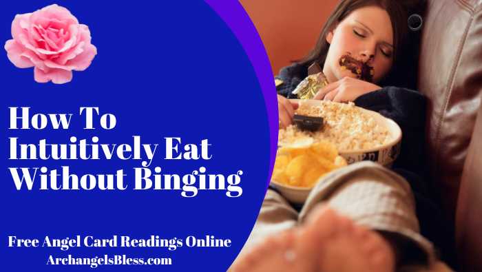 How To Intuitively Eat Without Binging, Intuitive Eating Benefits, How To Start Intuitively Eating, Intuitive Eating Plan, How To Lose Weight With Intuitive Eating, What Is Wrong With Intuitive Eating, How To Practice Intuitive Eating, Intuitive Eating Principles, How To Learn To Eat Intuitively
