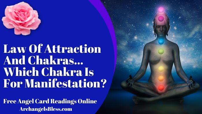 Law Of Attraction And Chakras, Which Chakras Is For Manifestation, Sacral Chakra Law Of Attraction, Which Chakra Is For Wealth, Can You Balance Your Own Chakras, Crown Chakra Law Of Attraction, Heart Chakra Law Of Attraction, Law Of Attraction Root Chakra, Solar Plexus Chakra Law Of Attraction, Which Chakra Is Responsible For Attraction, What Chakra Deals With Manifestation
