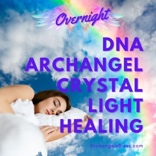 DNA Energy Healing Session, Energy Healing, Remote Healing, Crytsal Healing, Reiki, Spiritual Healing, Emotional Healing, DNA Healing