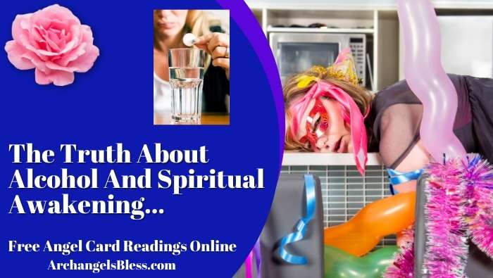 The Truth About Alcohol And Spiritual Awakening, Does Alcohol Lower Your Vibrational Frequency, How Does Alcohol Lower Your Vibration, What Is The Vibrational Frequency Of Alcohol, What Does Raising Your Vibration Mean, Alcohol And Spiritual Awakening, Does Drinking Beer Lower Your Vibration, How Does Drinking Alcohol Affect Our Health Negatively, What Effect Does Alcohol Have On The Body Scientifically, Alcohol And Chakras, Does Alcohol Lower Your Energy, Things That Lower Your Vibration, Does Being Sober Raise Your Vibration
