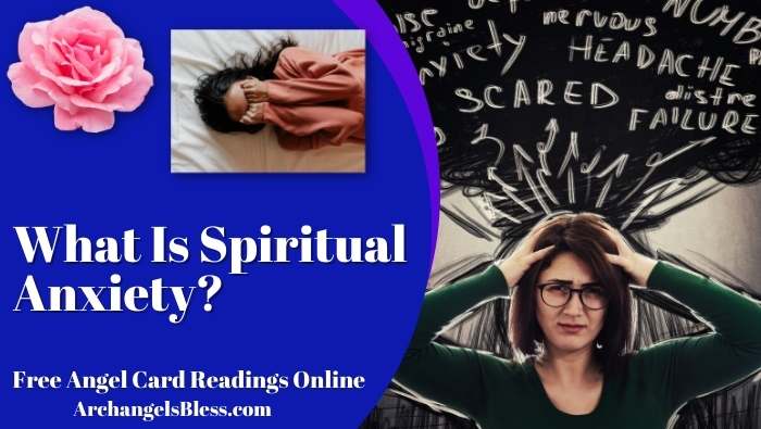 What Is Spiritual Anxiety, What Causes Spiritual Anxiety, Spiritual Anxiety Symptoms, Anxiety and Spiritual Awakening, Is Anxiety A Spiritual Gift, Spiritual Reasons For Anxiety And Depression, Spiritual Anxiety Relief, Spiritual Meaning Of Anxiety Attacks, Spiritual Anxiety Quotes, Spiritual Anxiety Disorder, Signs Of Spiritual Anxiety, Spiritual Root Of Anxiety, How To Stop Spiritual Anxiety, Spiritual Cleanse For Anxiety