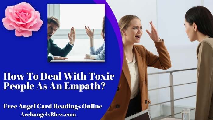 How To Deal With Toxic People As An Empath, Energy Vampires And Empaths, What Does An Energy Vampire Do, How Can You Tell If Someone Is An Energy Vampire, Traits Of Energy Vampires, Energy Vampires At Work, Dating An Energy Vampire, Dodging Energy Vampires, How To Avoid Energy Vampires, How Do I Protect Myself From Energy Vampires, How Do I Stop Being A Toxic Empath, Affirmations To Help Empaths Create Boundaries, Why Is It Hard To Set Boundaries As An Empath, How Do You Detach Emotionally As An Empath, How Do You Set Boundaries As A Highly Sensitive Person, How To Set Boundaries As An Empath