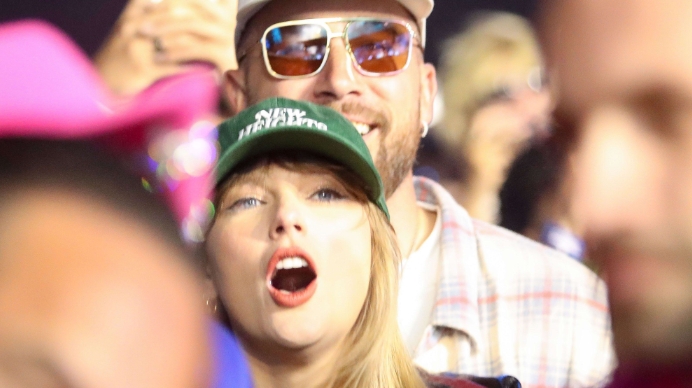 Taylor Swift – Coachella | Secrets Revealed? [Psychic Reading]
