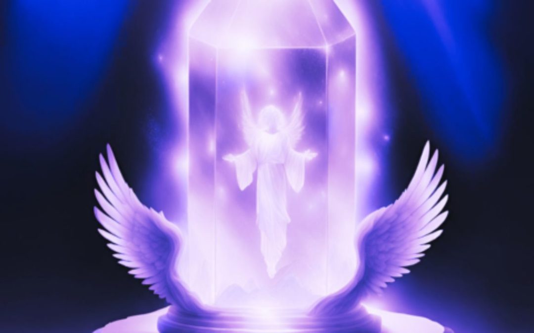 Unlocking the Crystal of Truth [Light Code Activation] Session – 18 Min AUDIO