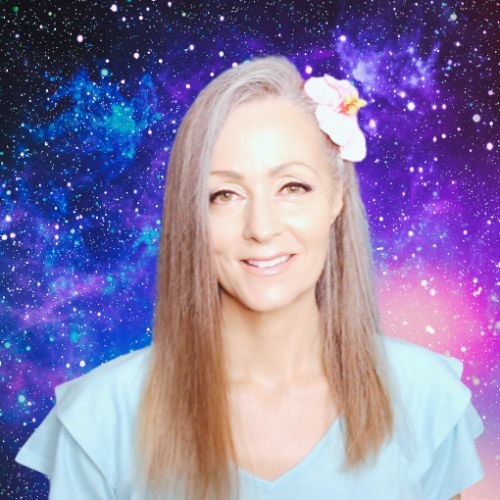 awakening insights,kimberly dawn,kimberly dawn live,about kimberly dawn,spiritual healer,intuitive healer,empath healer,awakening teacher,awakening activator