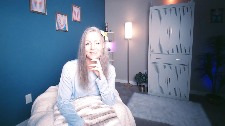 awakening insights,kimberly dawn,kimberly dawn live,about kimberly dawn,spiritual healer,intuitive healer,empath healer,awakening teacher,awakening activator